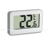Термометр для холодильника 30202802 TFA